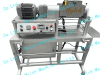 Laboratory Mixer