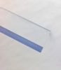 Polycarbonate sheet cl...