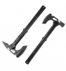 Tactical axe