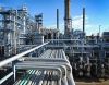 Refined Petroleum Prod...