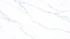 quartz slab for counte...