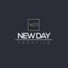 New Day Creative
