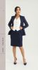 women suit clothes