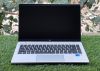 HP ProBook 440 G7