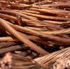 Copper wire 