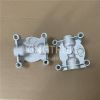 WF2053 water filter ba...