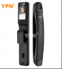 Smart Lock