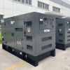 diesel generator sets