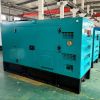 diesel generator sets