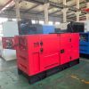 diesel generator sets