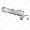 CM/NPM 8mm Feeder KXFW...