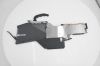 SS Feeder 8MM KHJ-MC10...