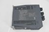 NPM Motor-driver MR-J4...