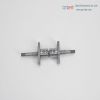 Ball Screw N510009595A...