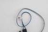 ASM Sensor light barri...