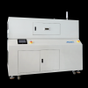 ML-UV106CM UV curing m...