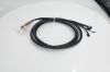 Head Cable N510026217AA
