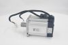 AC SERVO MOTOR Y-AXIS ...