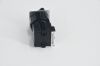 Switch N510064130AA