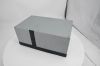Module CPU Unit AJ75400