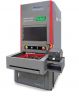 X-Ray SMD Counter MK-XC01