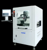 HMH-830 PCBA coating m...