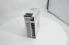 Driver KXFP6GB0A00