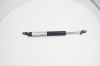 Gas Spring KXF0E381A00