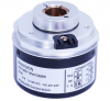 Hengstler Encoder RI58...