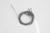 Assembleon Cable assem...