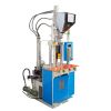 JY-160S2 Standard Plas...