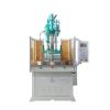 JY-850R2 Rotary Table ...