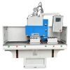 JY-550C-DM C Type Plas...