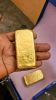 Gold Nugget/ Bars Read...