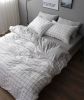 Duvet Sets