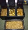 Gold Ore for Sale &aci...