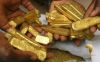 Natural Gold Nuggets f...