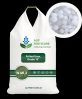 Urea Granulated Mark B