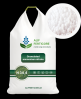 Ammonium Nitrate Grade...