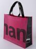 Non-woven bag