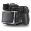 Hasselblad H6D-100c Me...