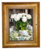 Digital Picture Frames