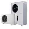 R410a Eco-friendly Eff...