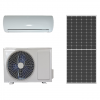 Solar Air Conditioner ...