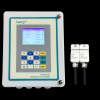 Ultrasonic flowmeter T...