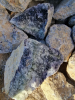 Fluorspar