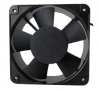 LF18060HB AC 220V Cool...