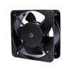 15050EC 110-220 V 50/6...