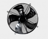 YZF350 External Rotor ...