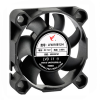 LF4010 5V 12V 24V  coo...